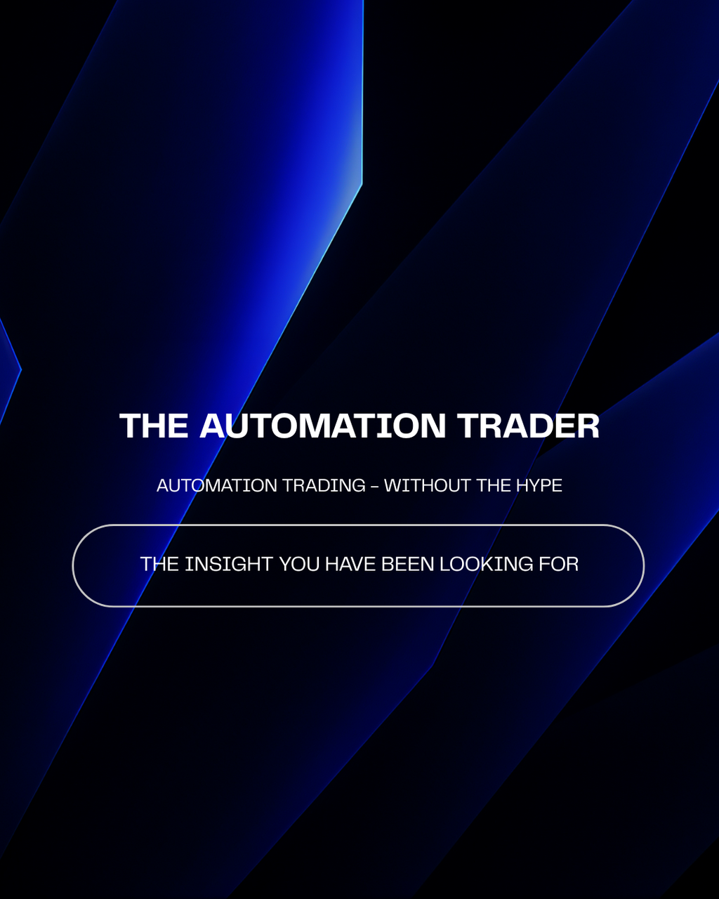 Honest Automated Trading Systems Review — 2025 Edition