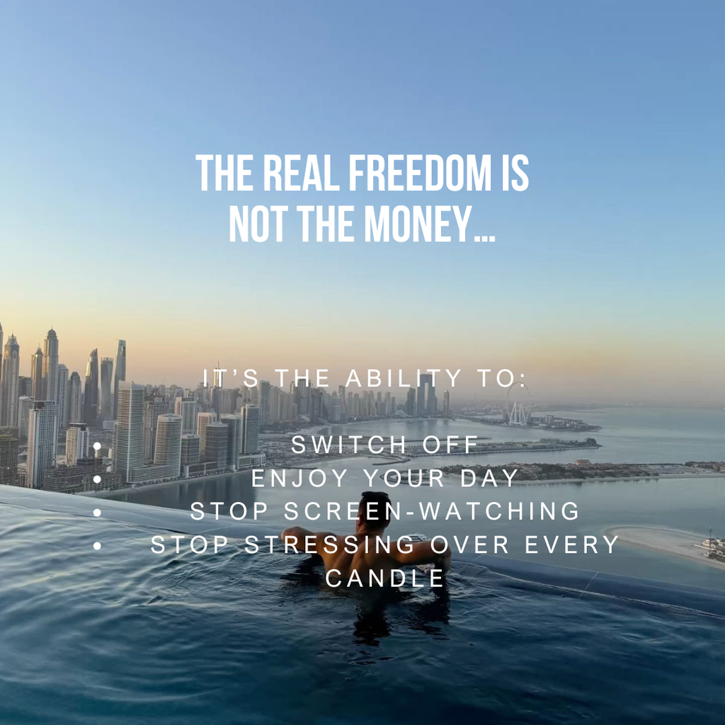 Honest Automated Trading Systems Review — 2025 Edition